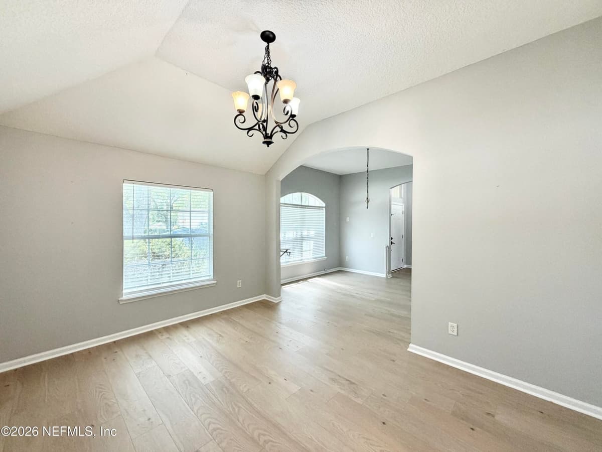 432 BELL BRANCH Lane, St. Johns, FL 32259 3