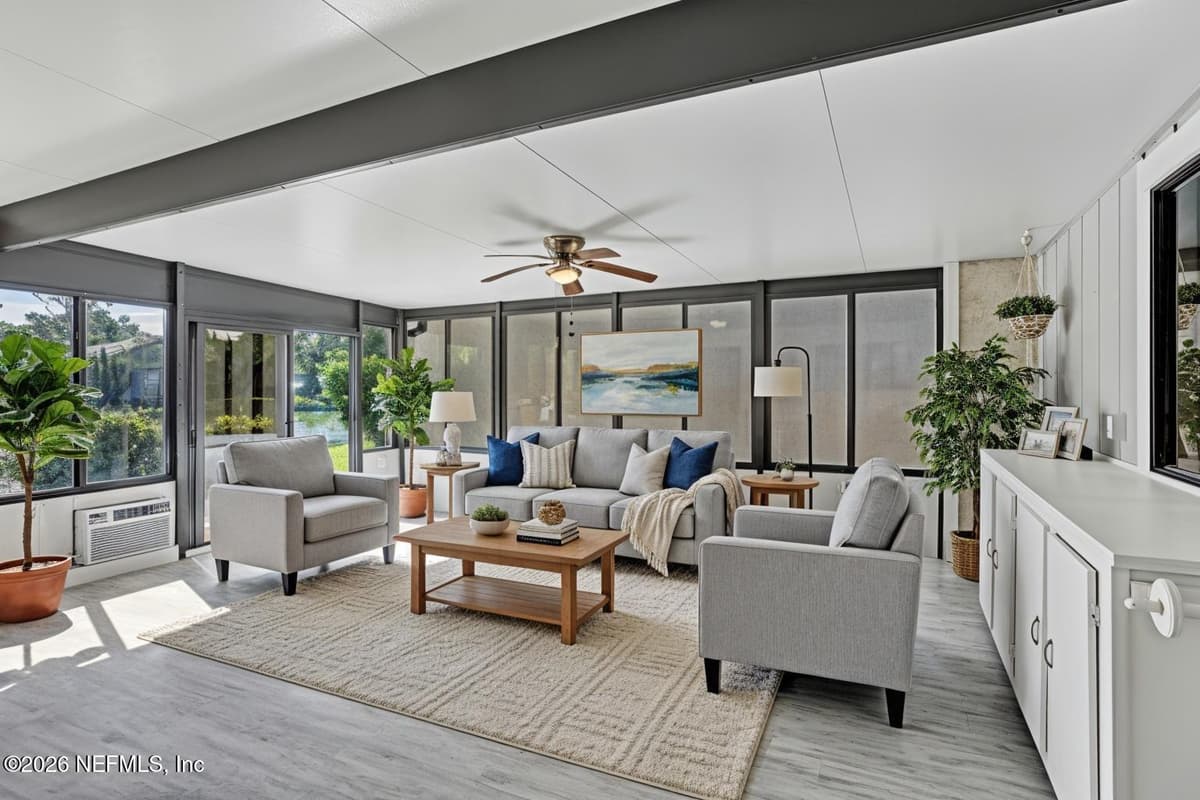 2442 LORRAINE Court N, Ponte Vedra Beach, FL 32082 3
