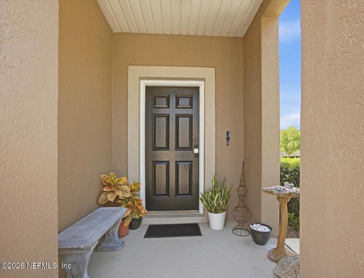 12301 KERNAN FOREST Boulevard 2806, Jacksonville, FL 32225 2
