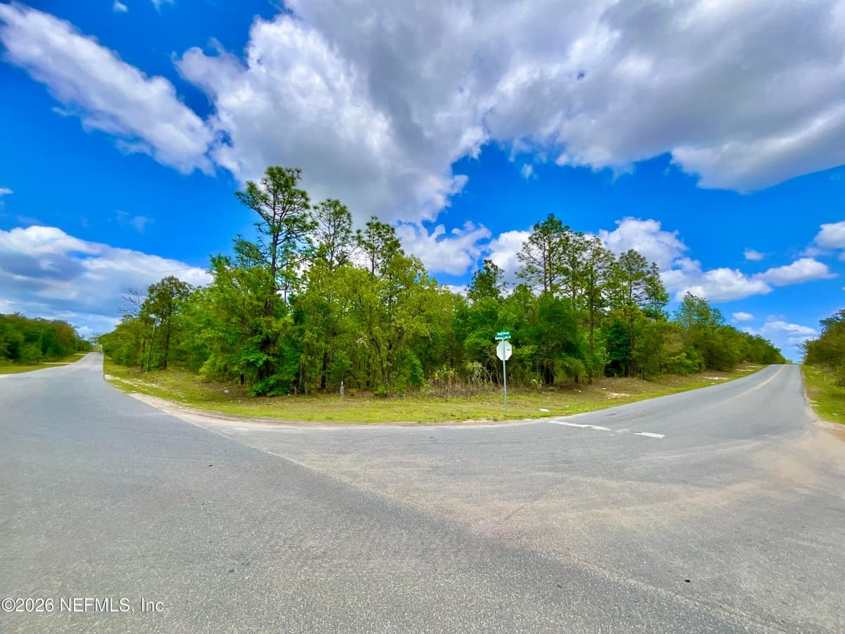0 MARINERS LAKE Drive, Interlachen, FL 32148 2