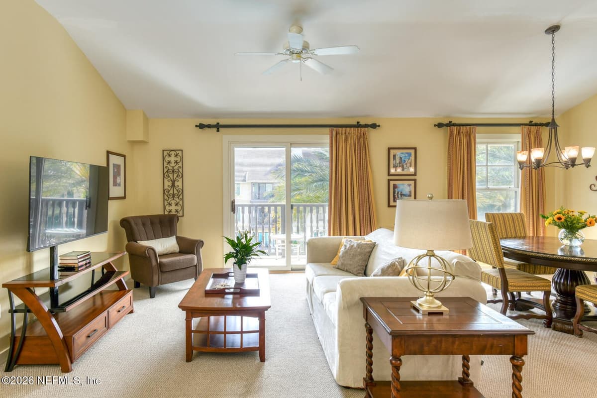 955 REGISTRY Boulevard 324, St. Augustine, FL 32092 2