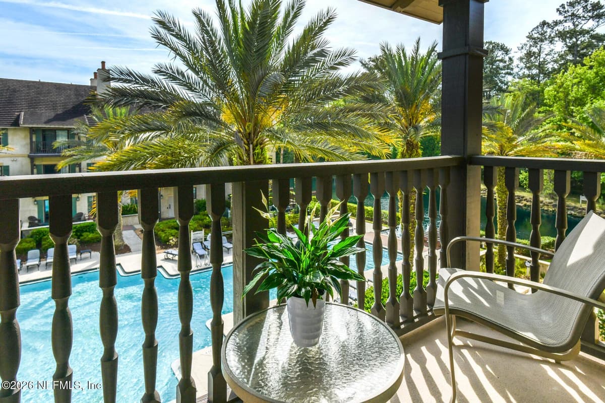 955 REGISTRY Boulevard 324, St. Augustine, FL 32092 3