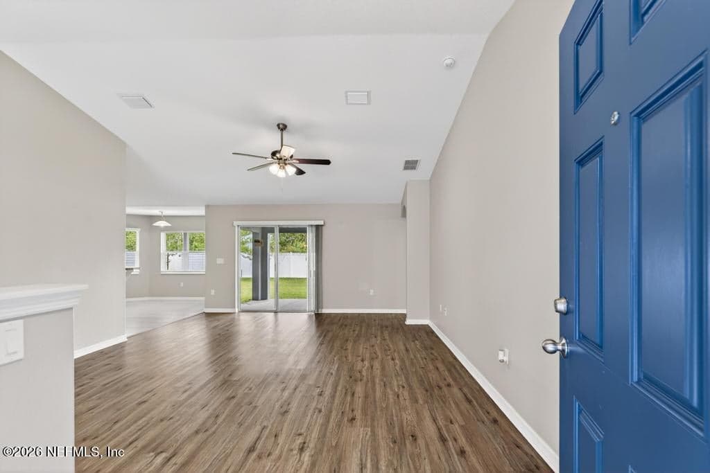 126 LAGUNA FOREST Trail, Palm Coast, FL 32164 3