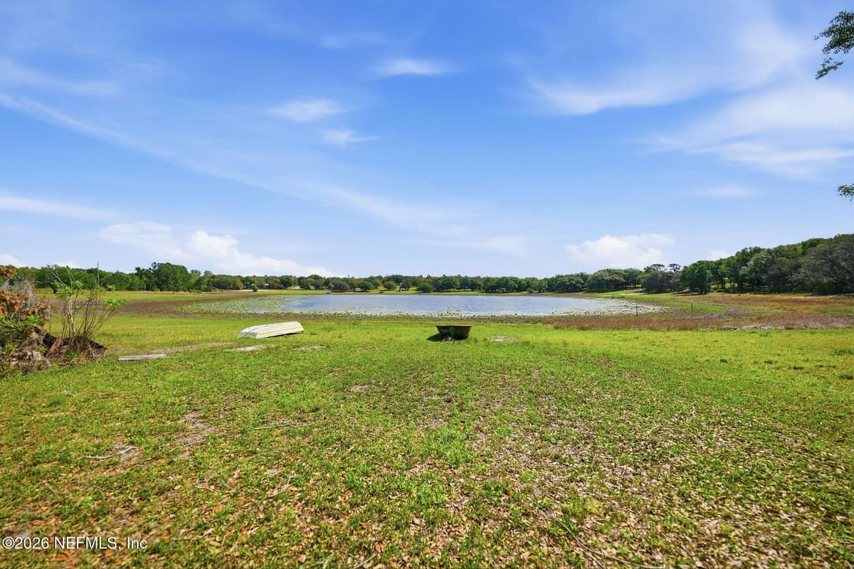 5781 S CRATER LAKE Circle, Keystone Heights, FL 32656 2
