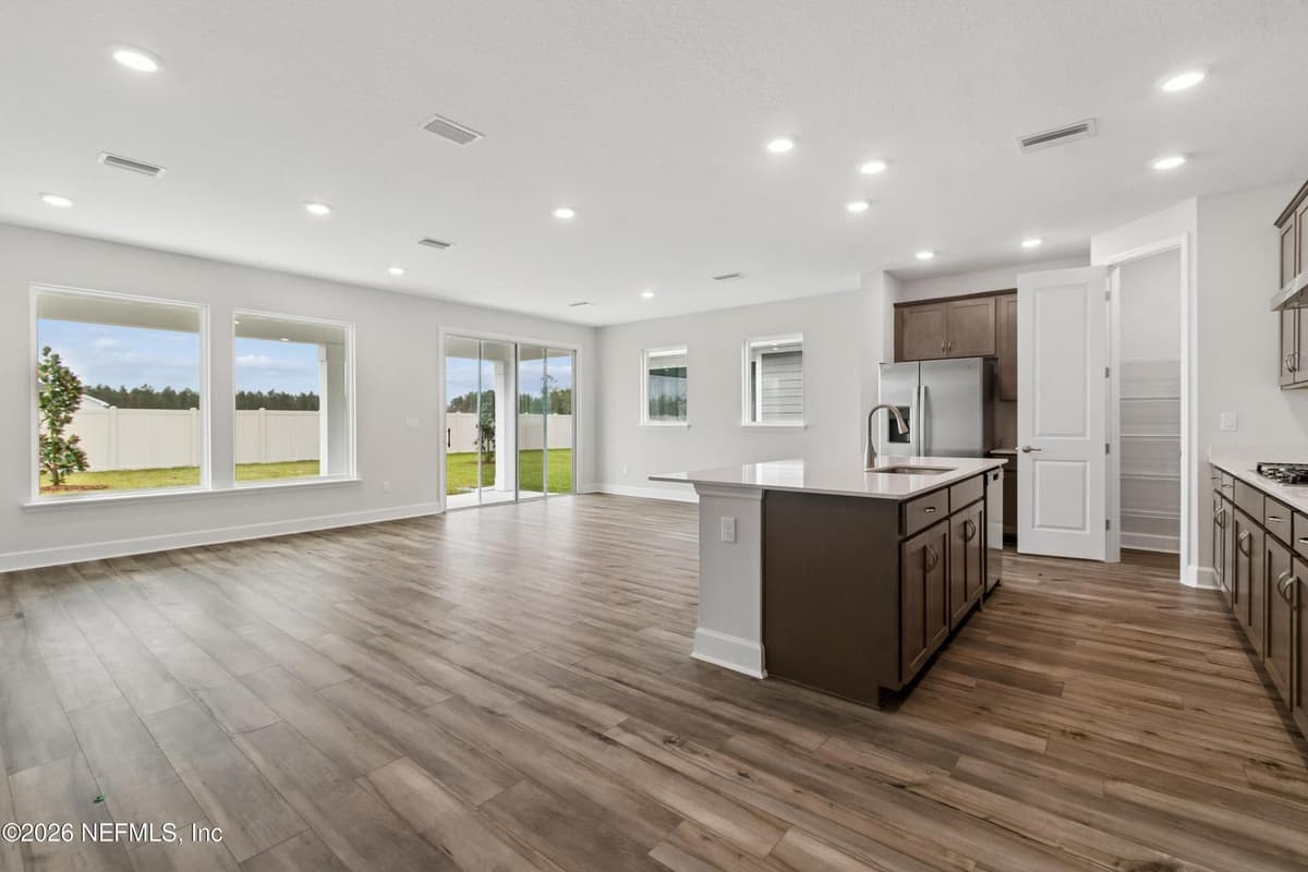 75751 BAYLEY Place, Yulee, FL 32097 3