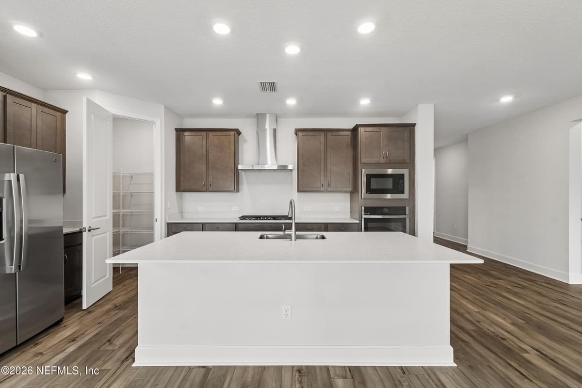75751 BAYLEY Place, Yulee, FL 32097 2
