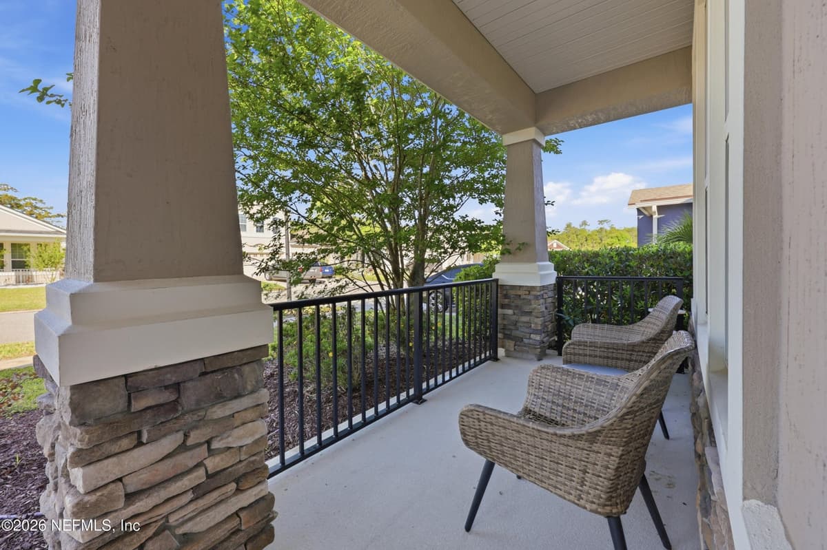 6946 AZALEA GROVE Drive, Jacksonville, FL 32258 3