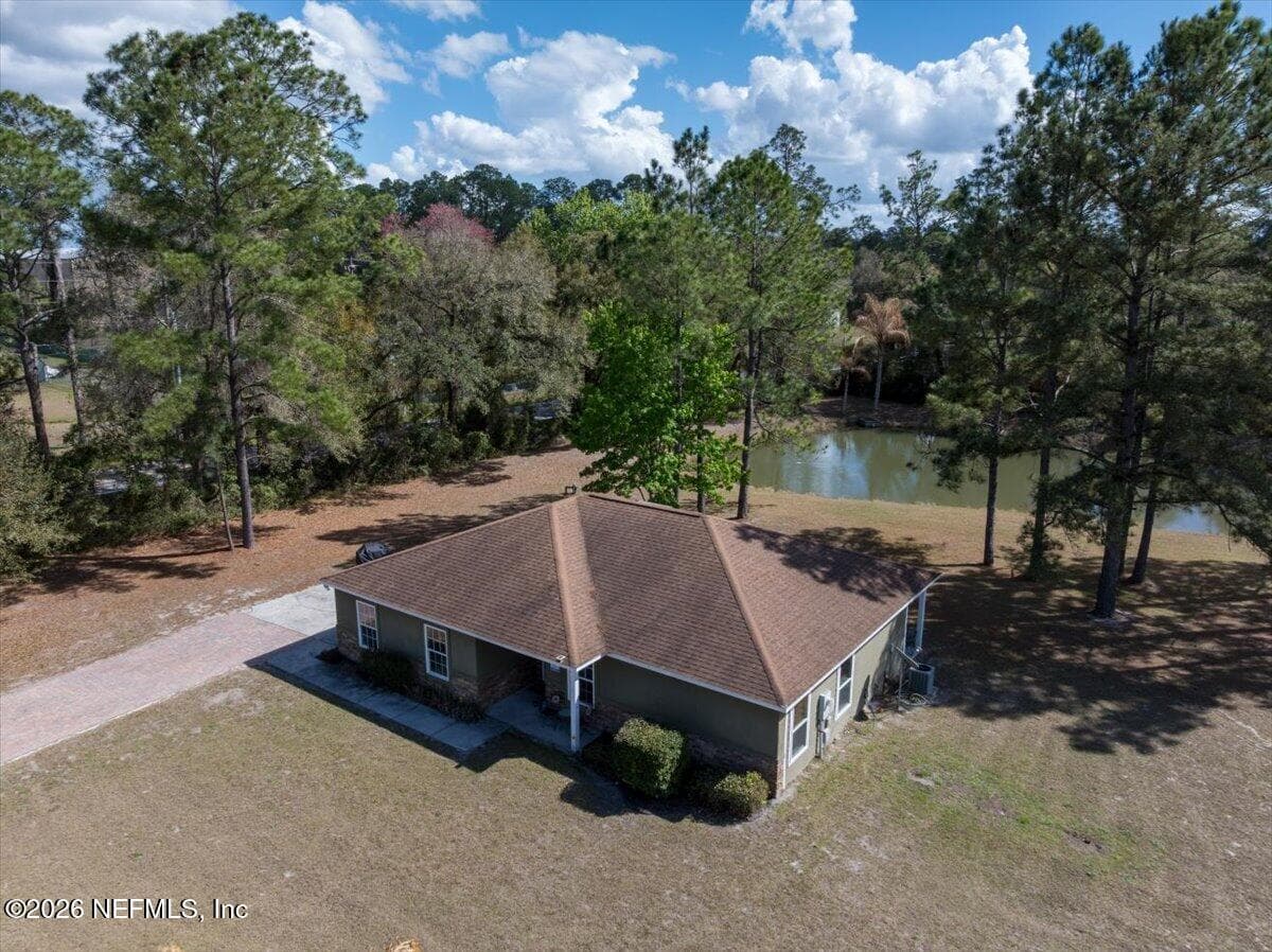 100 PILOTHOUSE Court, Palatka, FL 32177 3