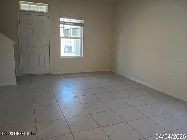 86616 MAINLINE Road, Yulee, FL 32097 3