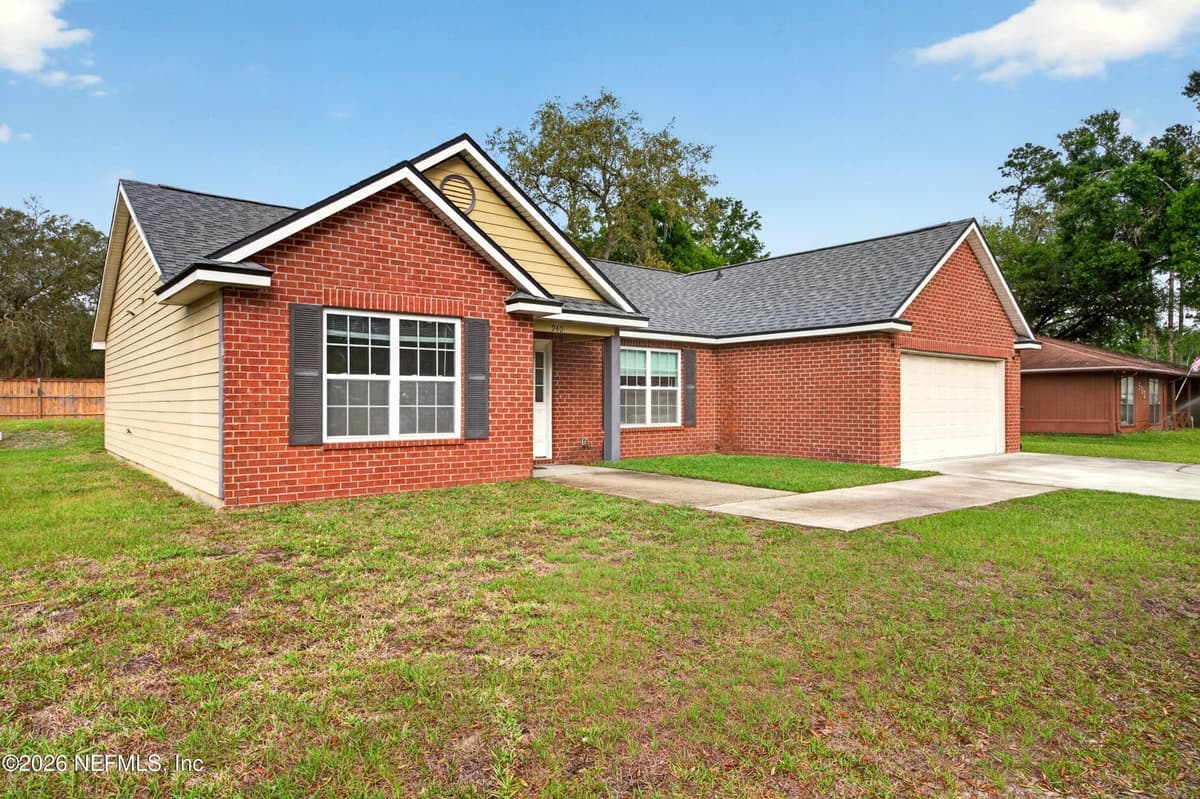 940 STATE ROAD 13 N, Fruit Cove, FL 32259 3