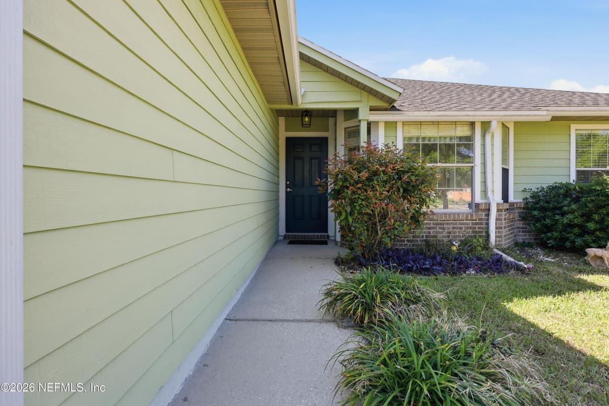 2349 TIGRESS Lane, Middleburg, FL 32068 3