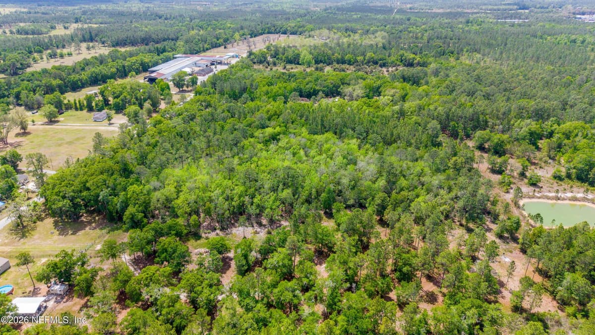 14200 SE 44TH Avenue, Starke, FL 32091 3