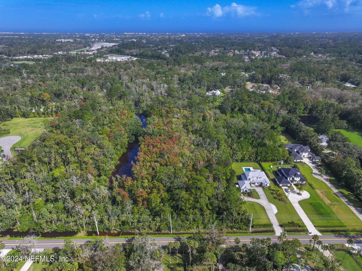 50-54 ROSCOE Boulevard N, Ponte Vedra Beach, FL 32082 3