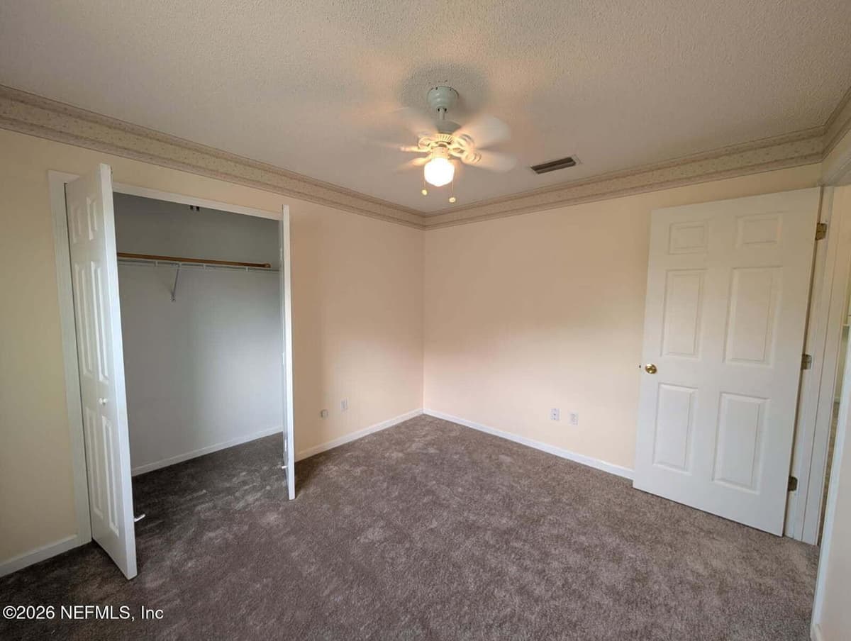 719 ANNE BONNEY Drive, Green Cove Springs, FL 32043 3