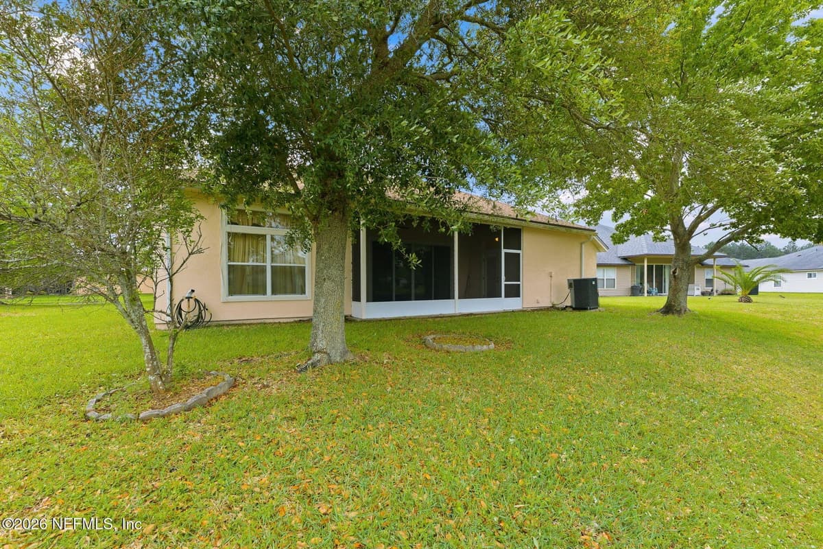 9517 ADELAIDE Drive, Jacksonville, FL 32244 3