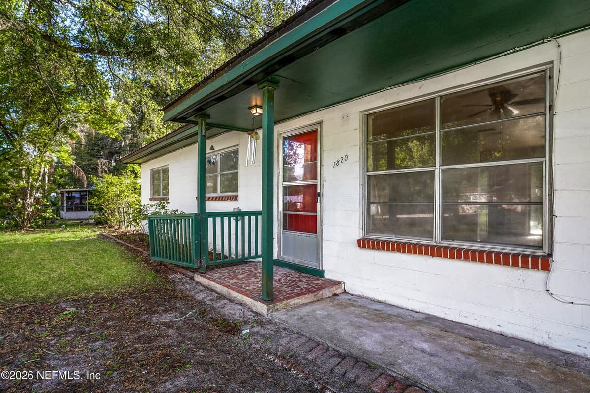 1820 ROSELLE Avenue, Palatka, FL 32177 3
