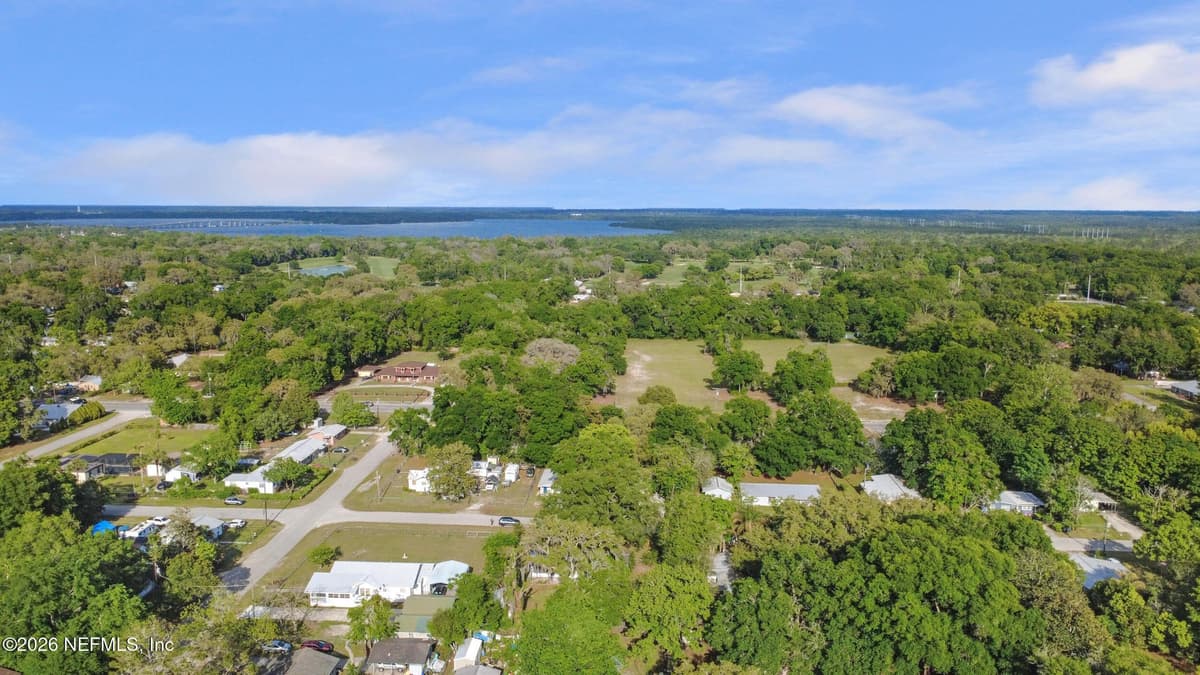 1820 ROSELLE Avenue, Palatka, FL 32177 2
