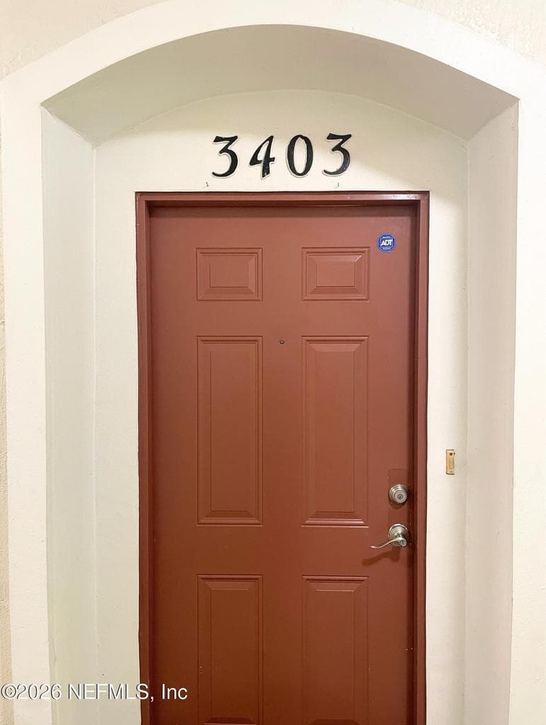 11251 CAMPFIELD Drive 3403, Jacksonville, FL 32256 2