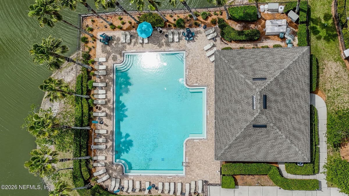 13408 OCEAN MIST Drive, Jacksonville, FL 32258 2