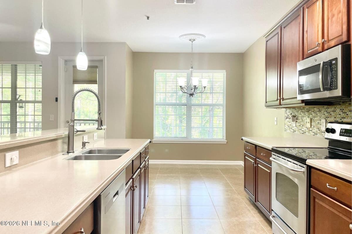 11251 CAMPFIELD Drive 3403, Jacksonville, FL 32256 3
