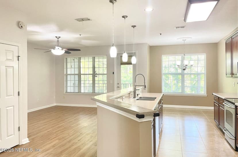 11251 CAMPFIELD Drive 3403, Jacksonville, FL 32256