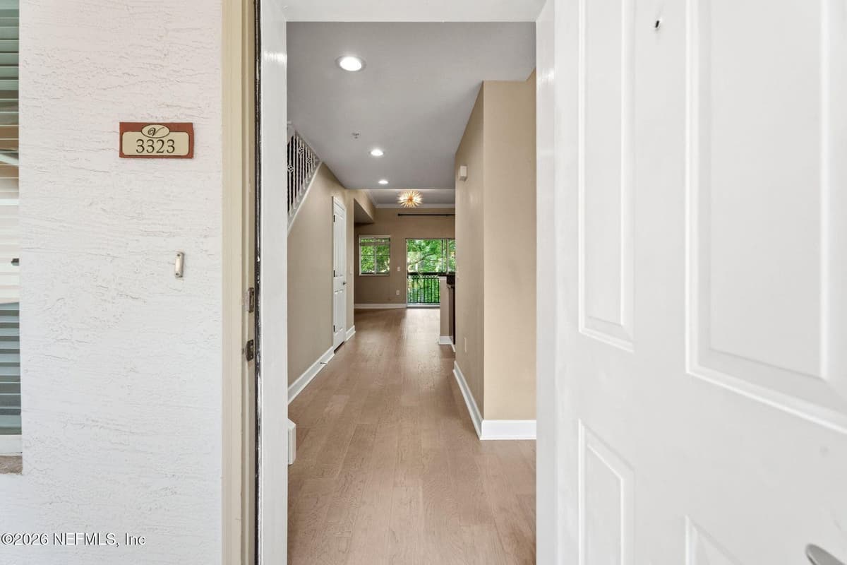 9745 TOUCHTON Road 3323, Jacksonville, FL 32246 3