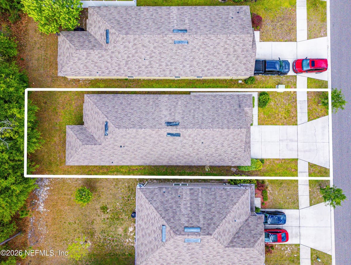 2878 BUCK CREEK Place, Green Cove Springs, FL 32043 2