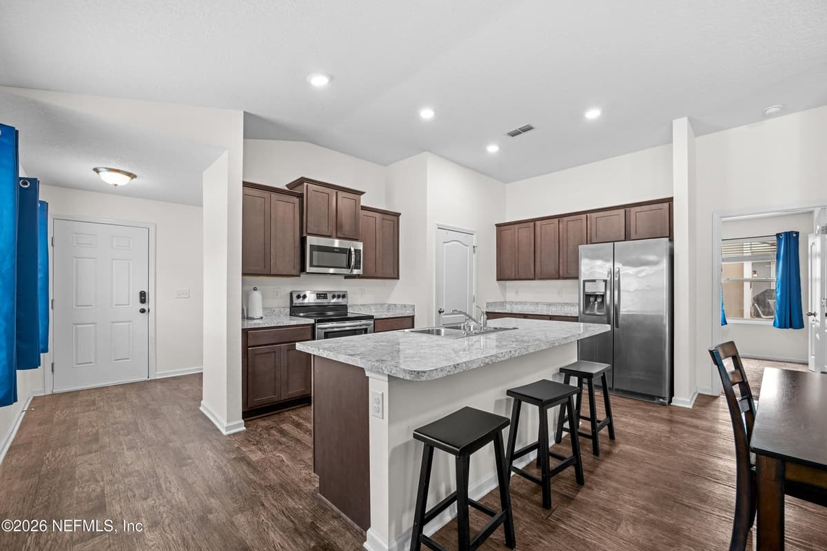 2878 BUCK CREEK Place, Green Cove Springs, FL 32043 3