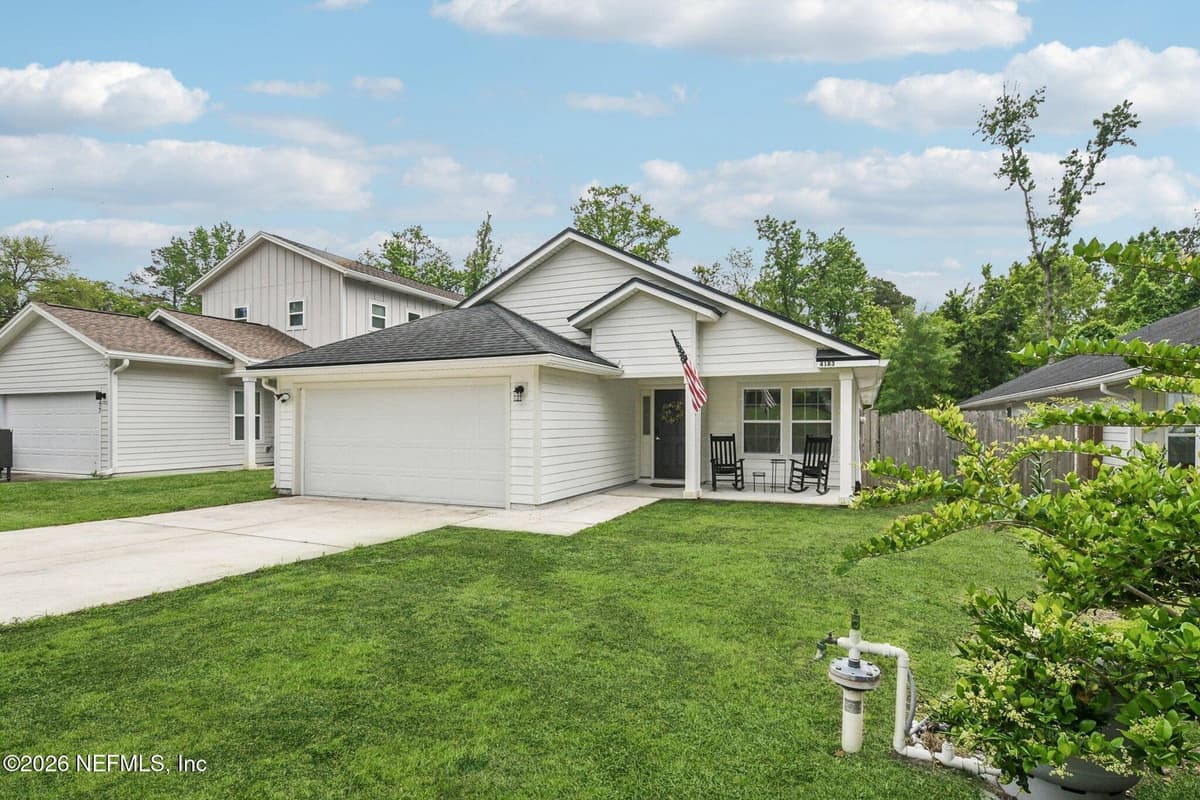 4183 PINE Road, Orange Park, FL 32065 3