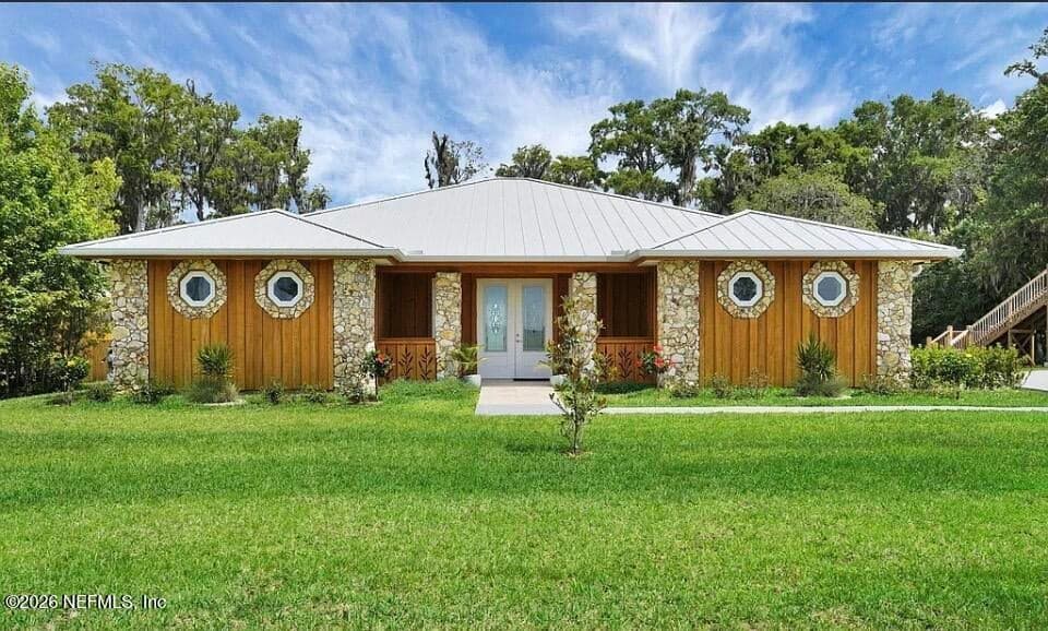 159 MAYS COVE Road, East Palatka, FL 32131 2