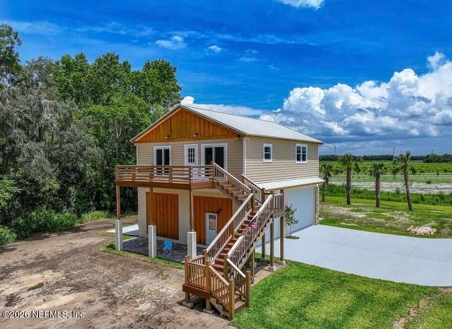 159 MAYS COVE Road, East Palatka, FL 32131 3
