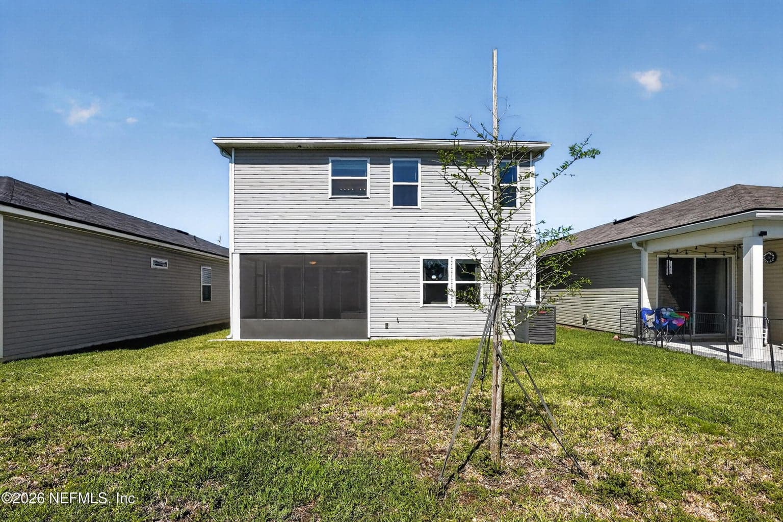 7159 RED TIMBER Road, Jacksonville, FL 32244
