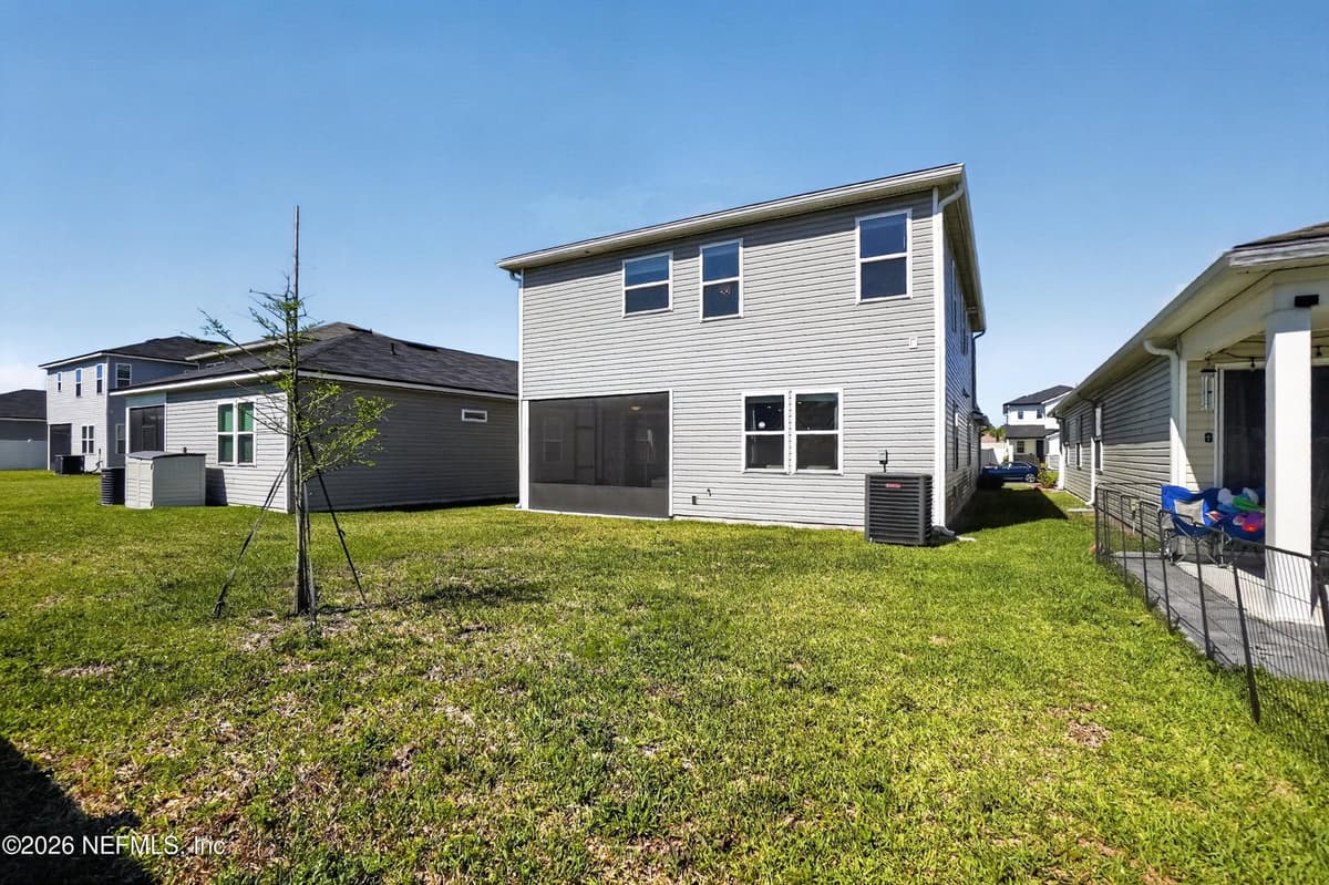7159 RED TIMBER Road, Jacksonville, FL 32244 2