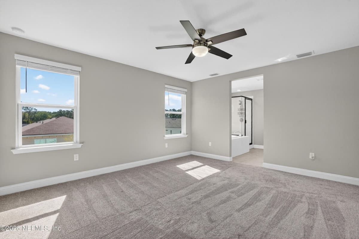 7159 RED TIMBER Road, Jacksonville, FL 32244 3