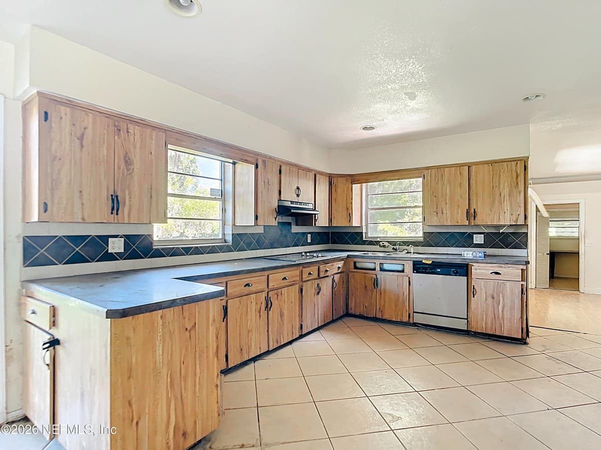 178 MYRTLE Drive, Wauchula, FL 33873 2
