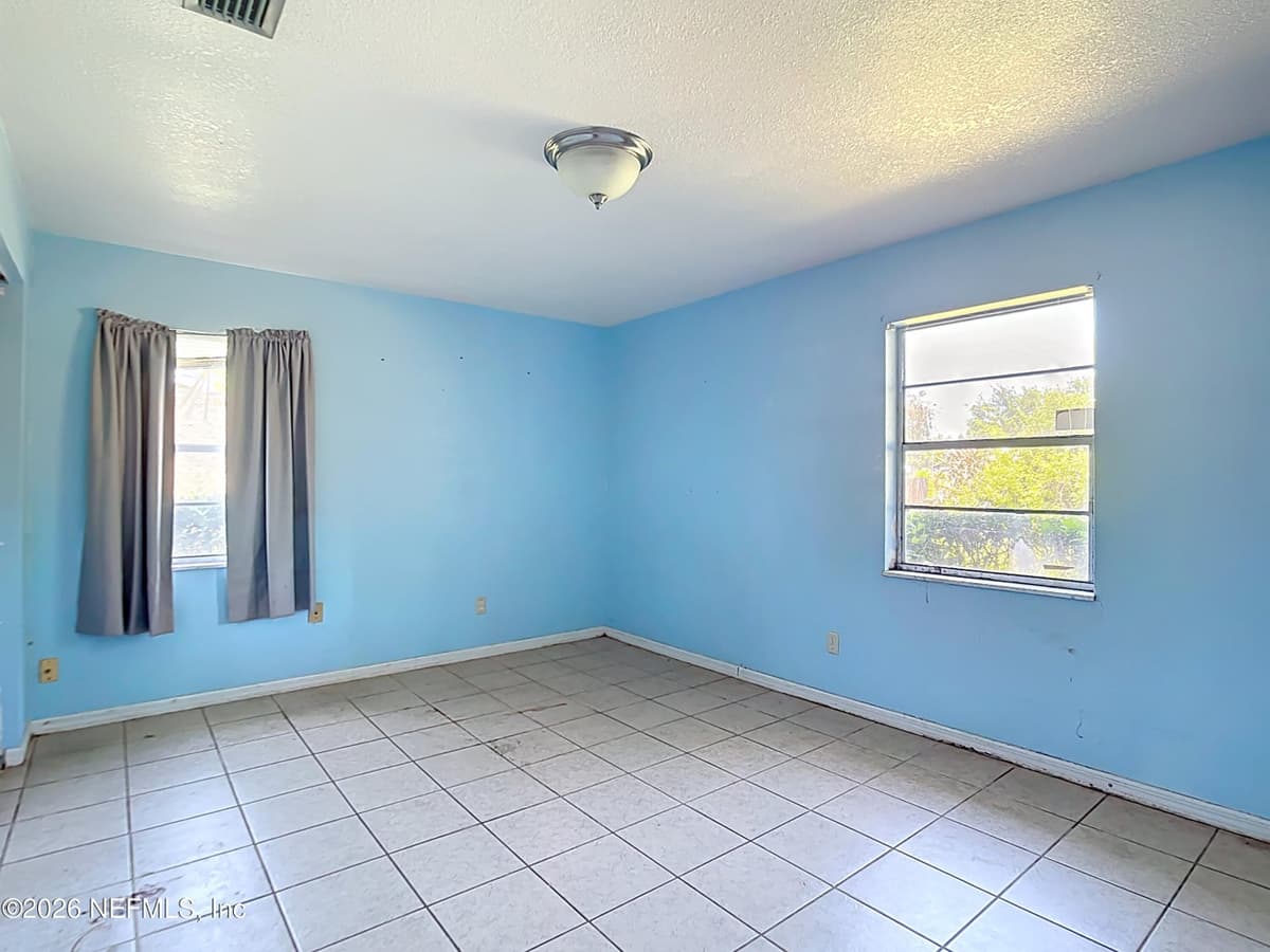 178 MYRTLE Drive, Wauchula, FL 33873 3