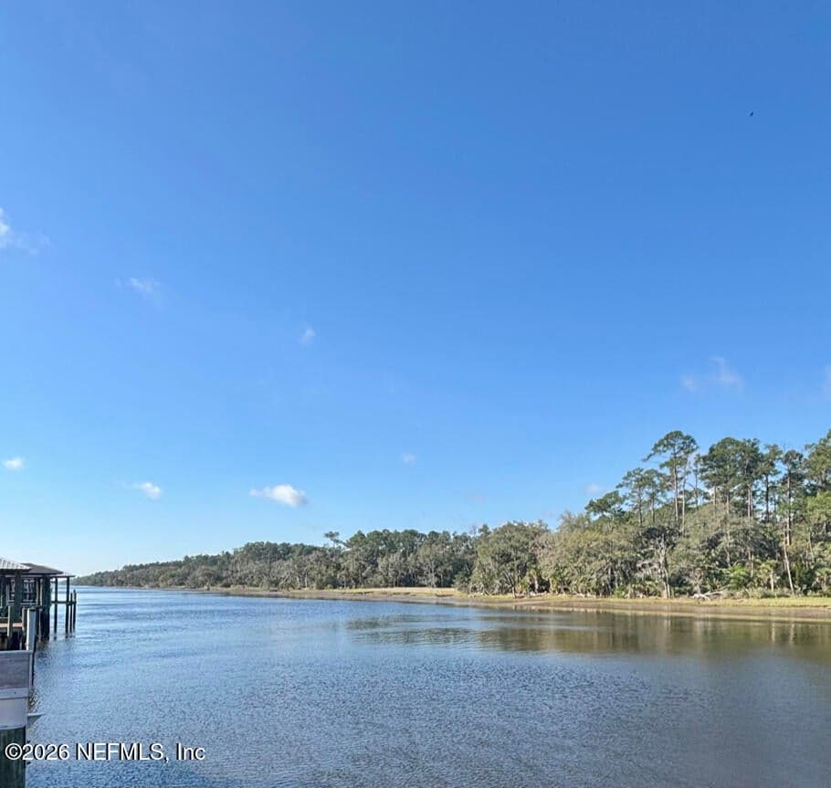 293/295 N ROSCOE Boulevard, Ponte Vedra Beach, FL 32082 2