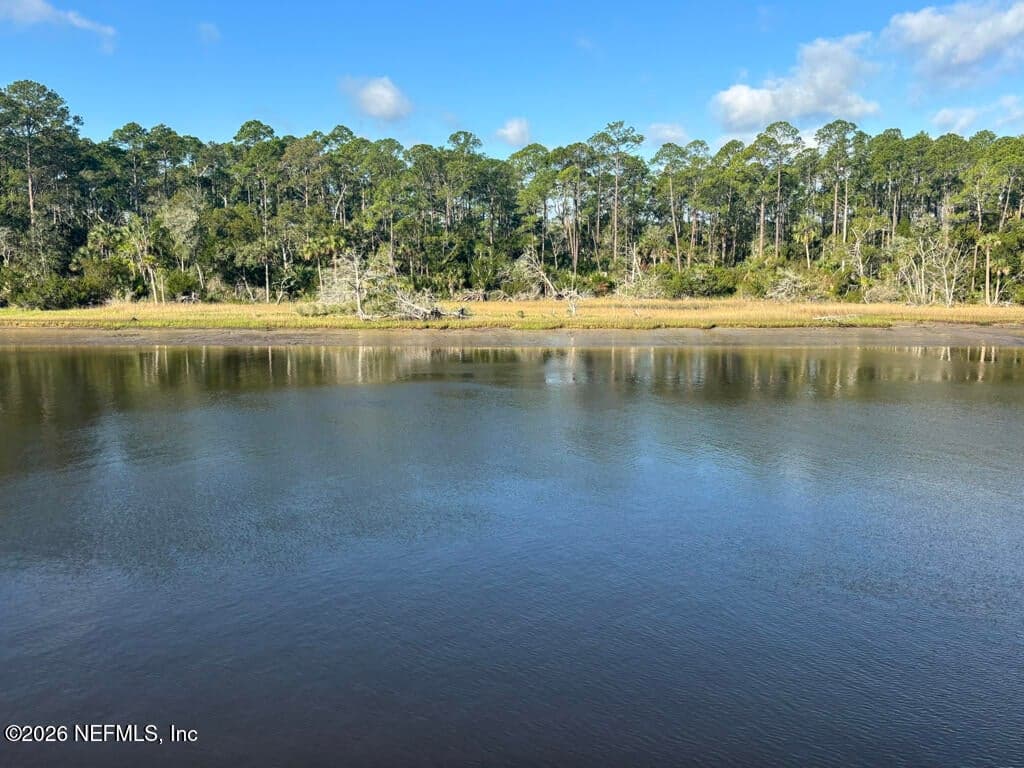 293/295 N ROSCOE Boulevard, Ponte Vedra Beach, FL 32082 3