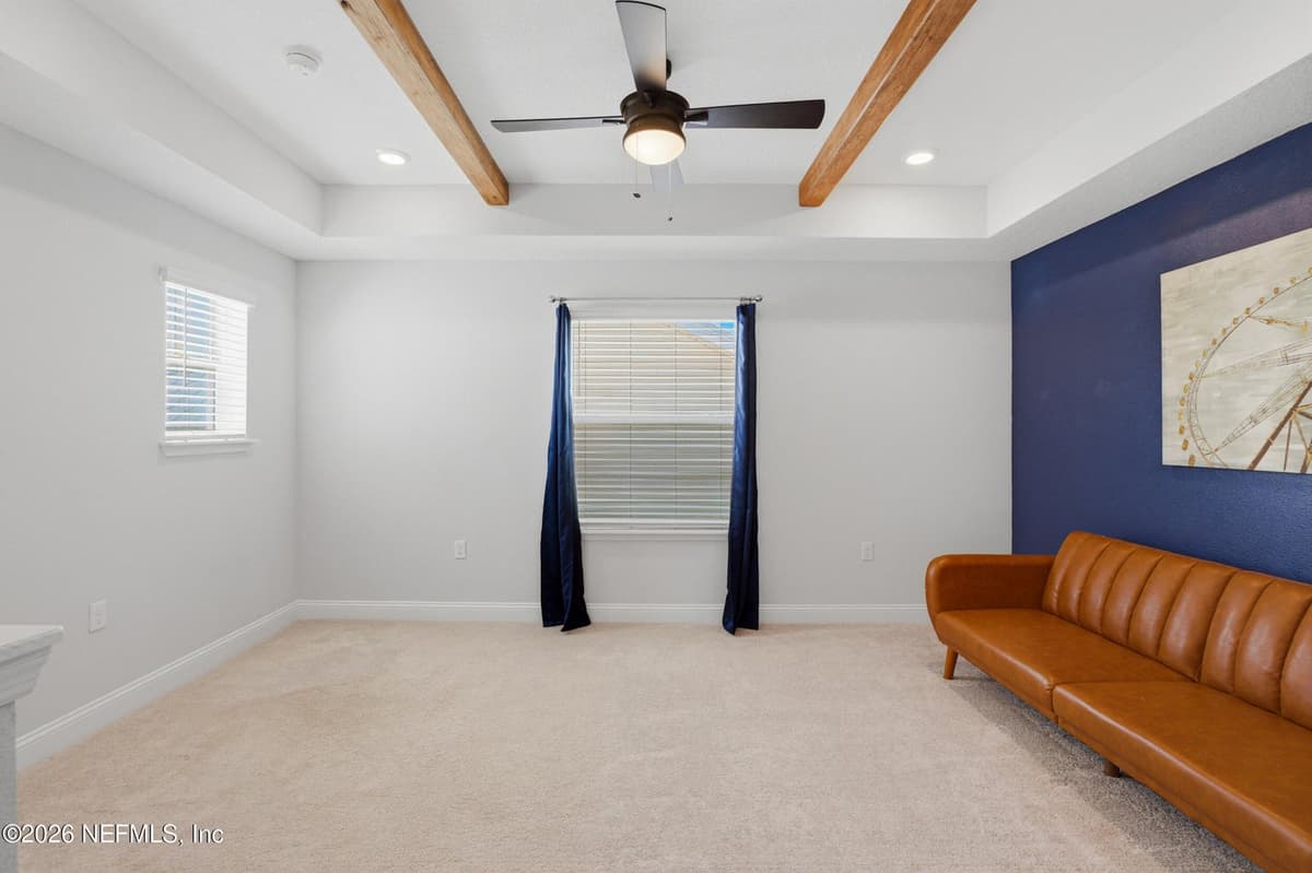 248 CLIFTON BAY, St. Johns, FL 32259 3