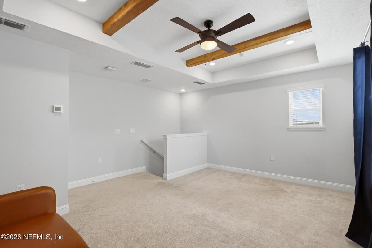 248 CLIFTON BAY, St. Johns, FL 32259 2