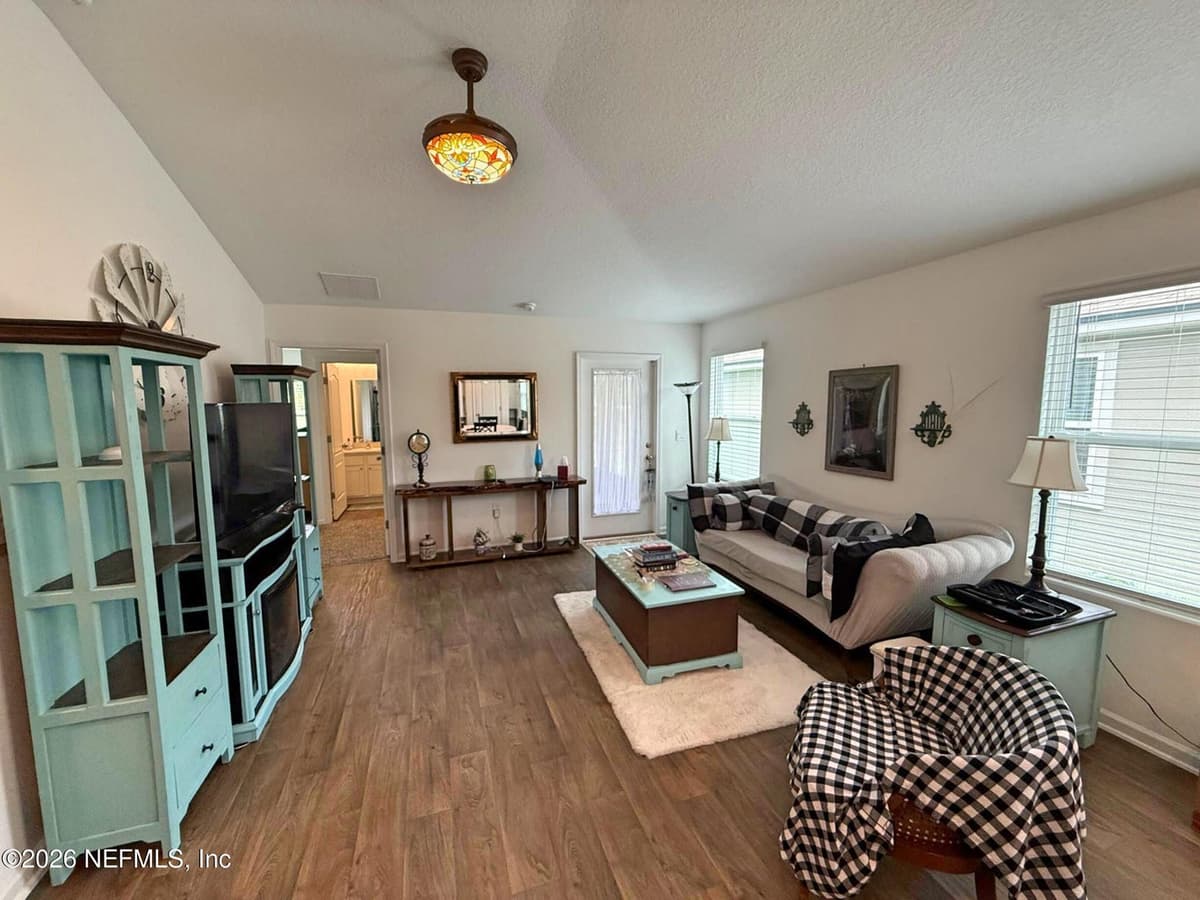 2734 OAK STREAM Drive, Green Cove Springs, FL 32043 3