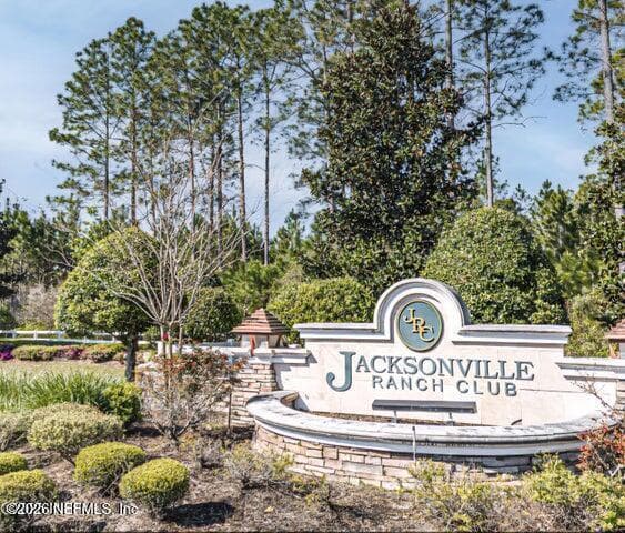 11053 CLARION Court, Jacksonville, FL 32219