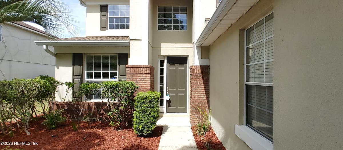 3931 HIGHGATE Court, Jacksonville, FL 32216 2