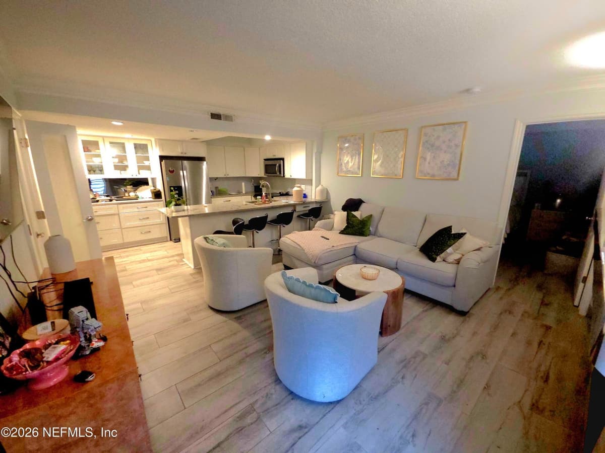 100 FAIRWAY PARK Boulevard 501, Ponte Vedra Beach, FL 32082 2