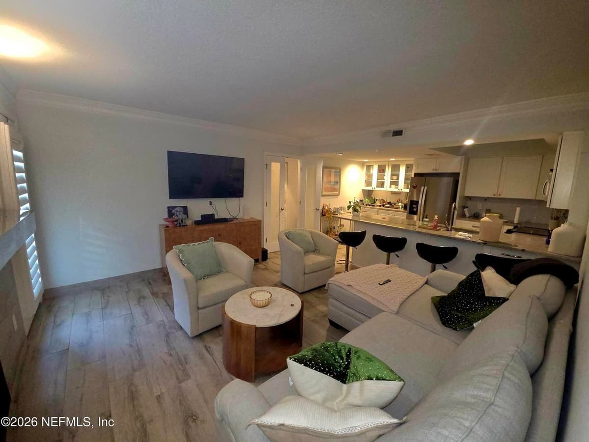 100 FAIRWAY PARK Boulevard 501, Ponte Vedra Beach, FL 32082 3