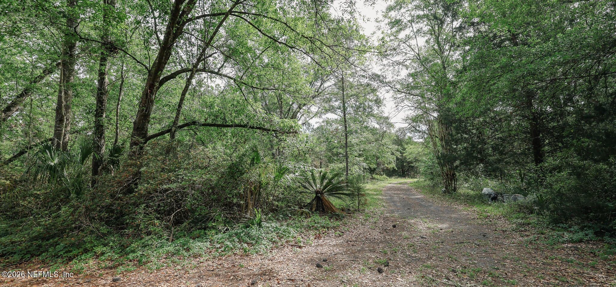 475 PRINGLE (CLAY COUNTY) Road, Jacksonville, FL 32234