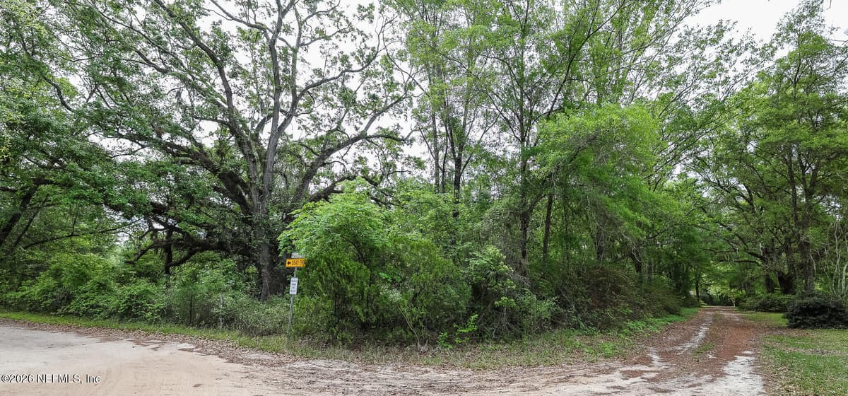 475 PRINGLE (CLAY COUNTY) Road, Jacksonville, FL 32234 2