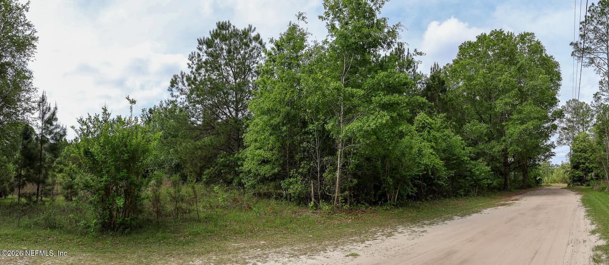 475 PRINGLE (CLAY COUNTY) Road, Jacksonville, FL 32234 3