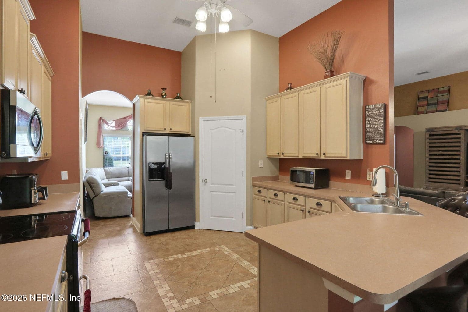 13745 VICTORIA LAKES Drive, Jacksonville, FL 32226, Jacksonville, FL - photo 1