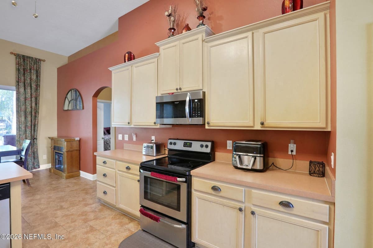 13745 VICTORIA LAKES Drive, Jacksonville, FL 32226, Jacksonville, FL - photo 2